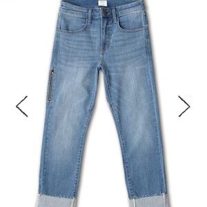 Ripton classic jeans vintage 28